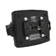 Multifunktionaler Moving-Head-Bild-4