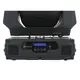 Multifunktionaler Moving-Head-Bild-5
