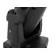 Multifunktionaler Moving-Head-Bild-6