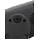 Multifunktionaler Moving-Head-Bild-7