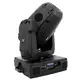 Multifunktionaler Moving-Head-Bild-8