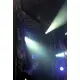 Multifunktionaler Moving-Head-Bild-9