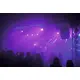 Multifunktionaler Moving-Head-Bild-11