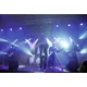 Multifunktionaler Moving-Head-Bild-12