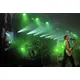 Multifunktionaler Moving-Head-Bild-13