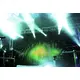 Multifunktionaler Moving-Head-Bild-14