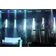 Multifunktionaler Moving-Head-Bild-16