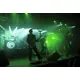Multifunktionaler Moving-Head-Bild-17