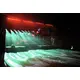 Multifunktionaler Moving-Head-Bild-18