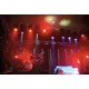 Multifunktionaler Moving-Head-Bild-19