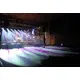 Multifunktionaler Moving-Head-Bild-20