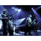 Multifunktionaler Moving-Head-Bild-21