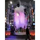 Multifunktionaler Moving-Head-Bild-22