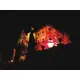 Multifunktionaler Moving-Head-Bild-25