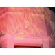 Multifunktionaler Moving-Head-Bild-26