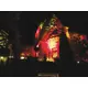 Multifunktionaler Moving-Head-Bild-27