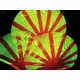 Multifunktionaler Moving-Head-Bild-43