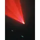 Multifunktionaler Moving-Head-Bild-48