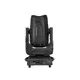 Weather-proof beam moving head (IP65) with 420 W discharge lamp & CRMX wireless receiver-Bild-4