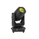 Weather-proof beam moving head (IP65) with 420 W discharge lamp & CRMX wireless receiver-Bild-7