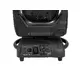 Weather-proof beam moving head (IP65) with 420 W discharge lamp & CRMX wireless receiver-Bild-8