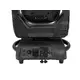 Weather-proof beam moving head (IP65) with 420 W discharge lamp & CRMX wireless receiver-Bild-9