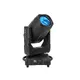 Weather-proof beam moving head (IP65) with 420 W discharge lamp & CRMX wireless receiver-Bild-10