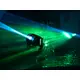 Weather-proof beam moving head (IP65) with 420 W discharge lamp & CRMX wireless receiver-Bild-18
