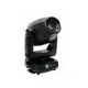 Brilliant multifunction moving head with Philips Platinum 15R lamp-Bild-1