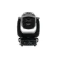 Brilliant multifunction moving head with Philips Platinum 15R lamp-Bild-4