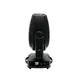 Brilliant multifunction moving head with Philips Platinum 15R lamp-Bild-20