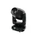 Brilliant multifunction moving head with Philips Platinum 15R lamp-Bild-21