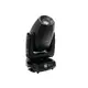 Brilliant multifunction moving head with Philips Platinum 15R lamp-Bild-23