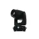 Brilliant multifunction moving head with Philips Platinum 15R lamp-Bild-24