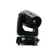 Brilliant multifunction moving head with Philips Platinum 15R lamp-Bild-25