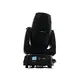 Brilliant multifunction moving head with Philips Platinum 15R lamp-Bild-26