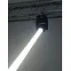 Hochleistungs-Beam mit Osram Sirius HRI 132-W-Lampe-Bild-21