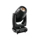 PRO spot, beam and wash moving head with 280 W discharge lamp-Bild-1