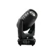 PRO spot, beam and wash moving head with 280 W discharge lamp-Bild-4