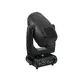 PRO spot, beam and wash moving head with 280 W discharge lamp-Bild-5