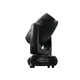 PRO spot, beam and wash moving head with 280 W discharge lamp-Bild-6