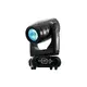 PRO spot, beam and wash moving head with 280 W discharge lamp-Bild-7