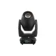 PRO spot, beam and wash moving head with 280 W discharge lamp-Bild-9