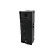 2-way party speaker-Bild-2