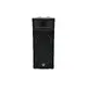 2-way party speaker-Bild-3