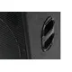 2-way party speaker-Bild-6