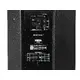Active speaker with 15" woofer, 1.35" driver, 300 W RMS LF, 50 W RMS HF-Bild-5