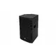 Enceinte active et woofer 12", pilote 1,35", 200 W RMS LF, 50 W RMS HF-Bild-2