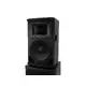 Enceinte active et woofer 12", pilote 1,35", 200 W RMS LF, 50 W RMS HF-Bild-14