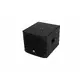 12" bassreflex subwoofer with 350 W RMS-Bild-2